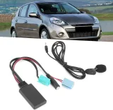 adapter-modul-bluetooth-aux-mikrofon-trafic-ii-wersja-europejska