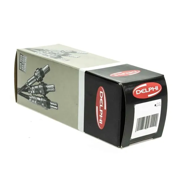 sonda-lambda-delphi-es20291-12b1-stan-nowy-waga-z-opakowaniem-2-kg