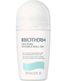 antyperspirant-w-kulce-roll-on-dla-kobiet-biotherm-deo-pure-invisible-75ml
