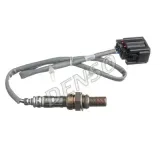 sonda-lambda-denso-dox-0331