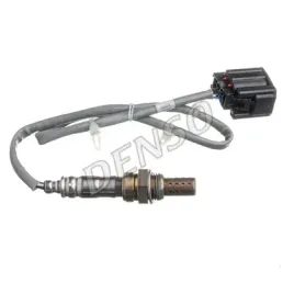 sonda-lambda-denso-dox-0331