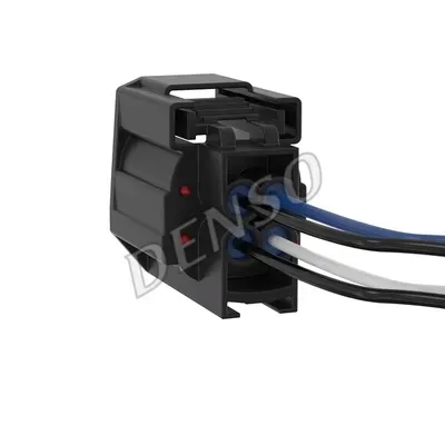 sonda-lambda-denso-dox-0331-typ-samochodu-samochody-osobowe