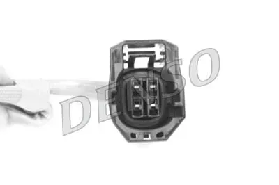sonda-lambda-denso-dox-0331-waga-z-opakowaniem-2-kg