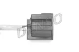 sonda-lambda-denso-dox-0331-waga-produktu-1-kg