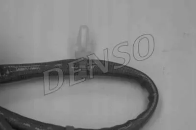 sonda-lambda-denso-dox-0331-numer-katalogowy-oryginalu-mazda-z60118861a