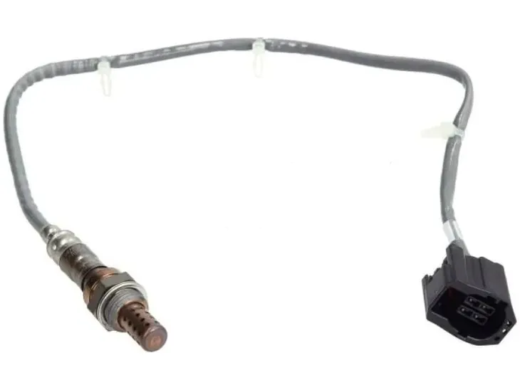 sonda-lambda-denso-dox-0331-numer-katalogowy-czesci-dox-0331