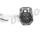 sonda-lambda-denso-dox-0331-numery-katalogowe-zamiennikow-casco-csn84t03gs