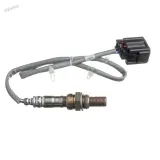 sonda-lambda-denso-dox-0331-liczba-przewodow-4