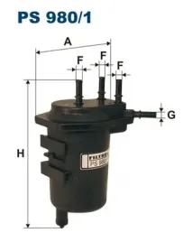 filtr-paliwa-filtron-ps-980-1