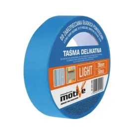 tasma-malarska-delikatna-light-niebieska-38mm-x-50m-nie-pozostawia-sladow