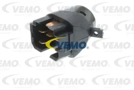 wlacznik-zaplonu-rozrusznika-vemo-v15-80-3216