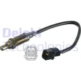 sonda-lambda-delphi-es11119-12b1