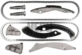 zestaw-lancucha-rozrzadu-hepu-21-0474