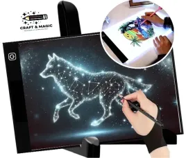 tablet-graficzny-brightpad-rekawiczka-do-tabletu-uchwyt-uniwersalny