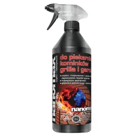 srodek-czyszczacy-do-piekarnikow-kominkow-i-grilli-nanomax-1l-seria-pro