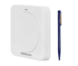 wewnetrzny-sterownik-radiowy-1-przyciskowy-fit-1bs-hormann