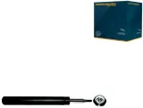 sonda-lambda-eps-1-998-463-waga-produktu-3-kg