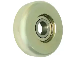 rolka-885mm-metalowa-do-wozka-bramowego-rolki