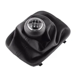 audi-a6-c5-97-04-galka-zmiany-biegow-mieszek-5b