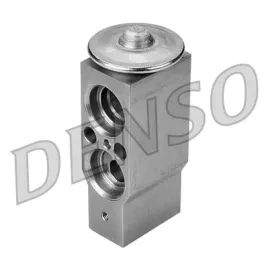 zawor-rozprezny-klimatyzacja-denso-dve09003