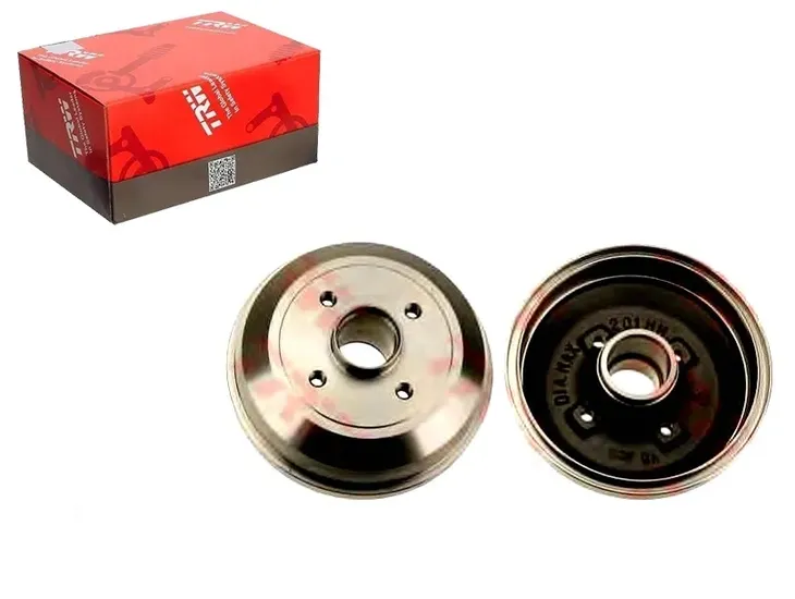 beben-hamulcowy-trw-db4301-producent-czesci-trw