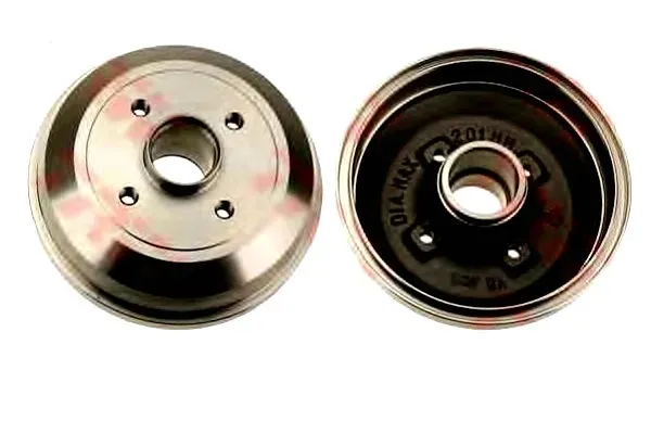 beben-hamulcowy-trw-db4301-waga-z-opakowaniem-9-kg