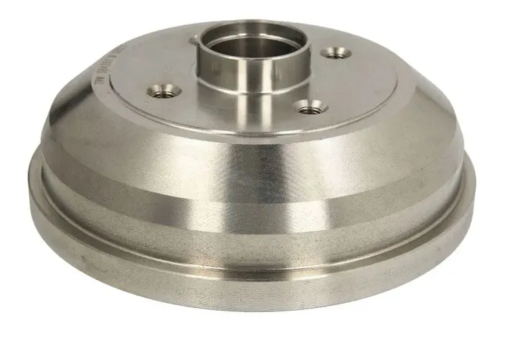 beben-hamulcowy-trw-db4301-numery-katalogowe-zamiennikow-brembo-14-a702-10