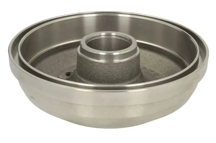 beben-hamulcowy-trw-db4301-strona-zabudowy-tyl