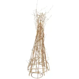 choinka-stozek-z-rattanu-50-cm-zlota-dekoracja-ozdoba-na-swieta