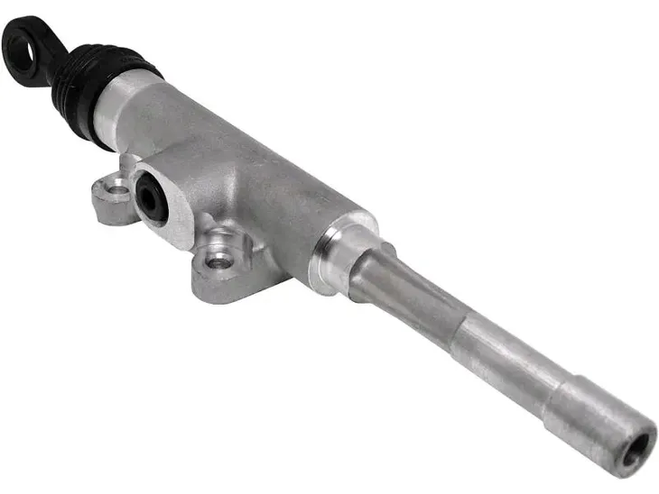 pompa-sprzegla-lpr-7106-waga-produktu-3-kg