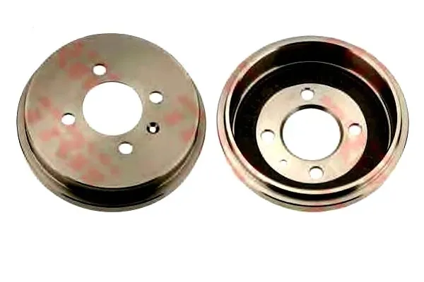 beben-hamulcowy-trw-db4259-waga-z-opakowaniem-9-kg