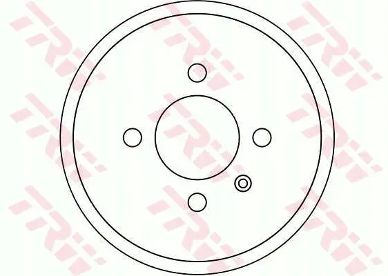 beben-hamulcowy-trw-db4259-numery-katalogowe-zamiennikow-0ams-tdv-019