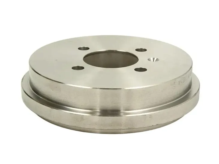 beben-hamulcowy-trw-db4259-strona-zabudowy-tyl