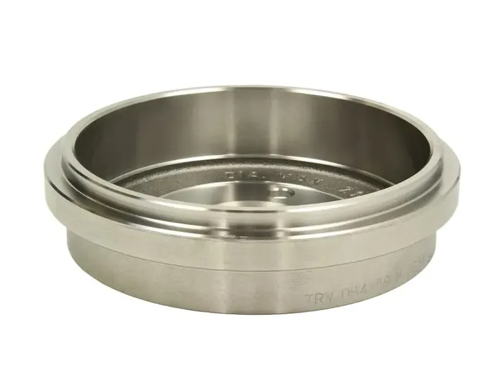 beben-hamulcowy-trw-db4259-srednica-180-mm