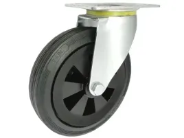fi-200mm-kolo-kolko-tworzywowo-gumowe-skretne-62tl