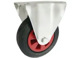 fi-160mm-kolo-kolka-tworzywowo-gumowe-obudowa-43t