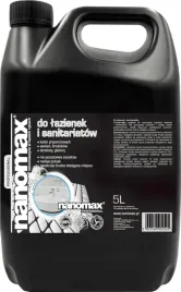 srodek-czyszczacy-do-lazienek-toalet-i-armatury-nanomax-5l-professional
