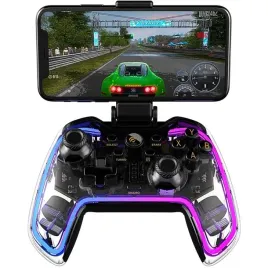 bezprzewodowy-kontroler-havit-g158bt-pro-gamepad-z-uchwytem-na-telefon-bt