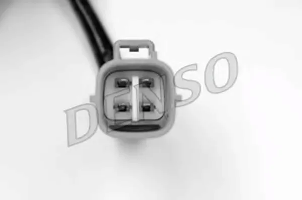 sonda-lambda-denso-dox-0265-wersja-europejska