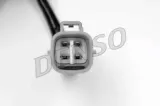 sonda-lambda-denso-dox-0265-wersja-europejska