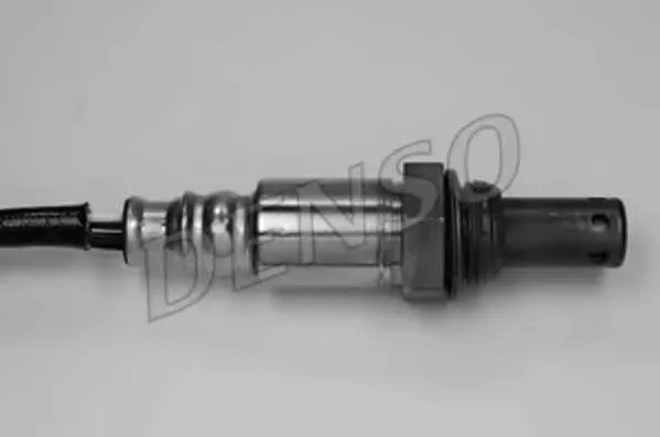 sonda-lambda-denso-dox-0265-stan-nowy-jakosc-czesci-zgodnie-z-gvo-q-oryginal-z-logo-producenta-czesci-oem-oes