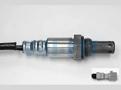 sonda-lambda-denso-dox-0265-stan-nowy-typ-samochodu-samochody-dostawcze-samochody-osobowe