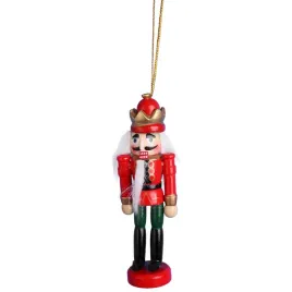 dziadek-do-orzechow-figurka-drewniana-zawieszka