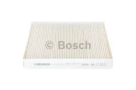 filtr-wentylacja-przestrzeni-pasazerskiej-bosch-1-987-432-540