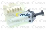 wlacznik-swiatel-stop-vemo-v33-73-0001