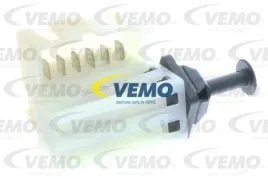 wlacznik-swiatel-stop-vemo-v33-73-0001