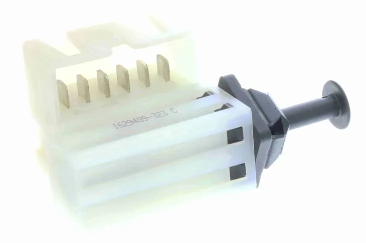 wlacznik-swiatel-stop-vemo-v33-73-0001-producent-czesci-vemo
