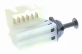 wlacznik-swiatel-stop-vemo-v33-73-0001-producent-czesci-vemo