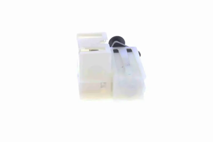 wlacznik-swiatel-stop-vemo-v33-73-0001-typ-samochodu-samochody-dostawcze-samochody-osobowe