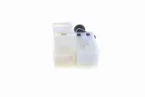 wlacznik-swiatel-stop-vemo-v33-73-0001-typ-samochodu-samochody-dostawcze-samochody-osobowe